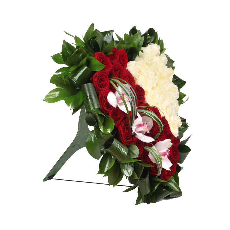 Жених и невеста Жених и невеста