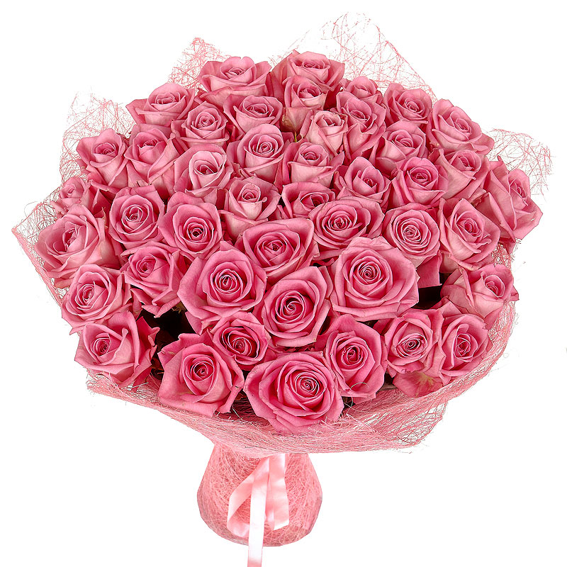 Букет с рождением дочери. Букет роз. Розовый букет. Букет розовых роз. Букет из розовых роз.